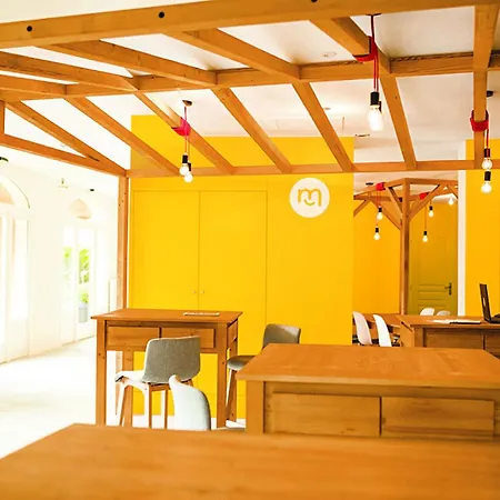 Port Bourgenay - Maeva - 2 Pieces 4 Personnes - Selection Mae-2066 Daire Talmont-Saint-Hilaire