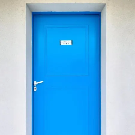 Port Bourgenay - Maeva - 2 Pieces 4 Personnes - Selection Mae-2066 Daire *