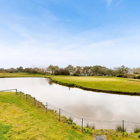 Port Bourgenay - Maeva - 2 Pieces 4 Personnes - Selection Mae-2066 Talmont-Saint-Hilaire