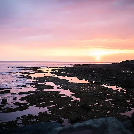 Daire Port Bourgenay - Maeva - 2 Pieces 4 Personnes - Selection Mae-2066