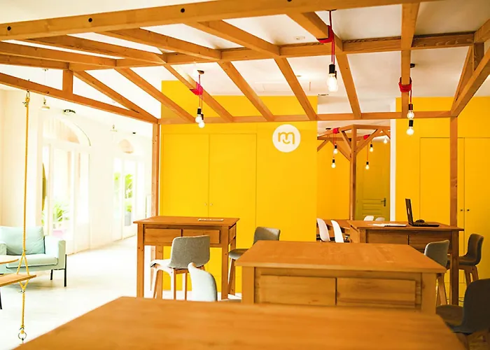 Port Bourgenay - Maeva - 2 Pieces 4 Personnes - Selection Mae-2066 Lejlighed Talmont-Saint-Hilaire